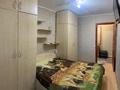 2-комнатная квартира · 43 м² · 2/4 этаж, мкр №6 за 29 млн ₸ в Алматы, Ауэзовский р-н — фото 4