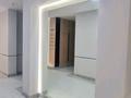 2-бөлмелі пәтер · 54 м² · 2/5 қабат, Карасай батыра 12/1, бағасы: 350 000 ₸ в  — фото 11