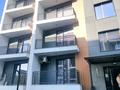 2-бөлмелі пәтер · 54 м² · 2/5 қабат, Карасай батыра 12/1, бағасы: 350 000 ₸ в  — фото 16