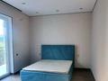 2-бөлмелі пәтер · 54 м² · 2/5 қабат, Карасай батыра 12/1, бағасы: 350 000 ₸ в  — фото 2