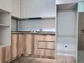 2-бөлмелі пәтер · 54 м² · 2/5 қабат, Карасай батыра 12/1, бағасы: 350 000 ₸ в  — фото 4
