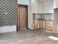 2-бөлмелі пәтер · 54 м² · 2/5 қабат, Карасай батыра 12/1, бағасы: 350 000 ₸ в  — фото 6