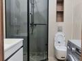 2-бөлмелі пәтер · 54 м² · 2/5 қабат, Карасай батыра 12/1, бағасы: 350 000 ₸ в  — фото 9