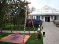 Свободное назначение, офисы, магазины и бутики, общепит · 1470 м² за 770 млн ₸ в Талгаре — фото 15