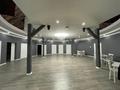 Свободное назначение, офисы, магазины и бутики, общепит · 1470 м² за 770 млн ₸ в Талгаре — фото 16