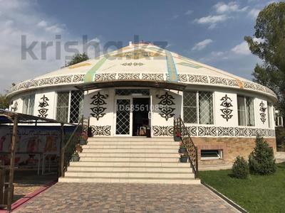 Свободное назначение, офисы, магазины и бутики, общепит • 1470 м² за 550 млн 〒 в Талгаре