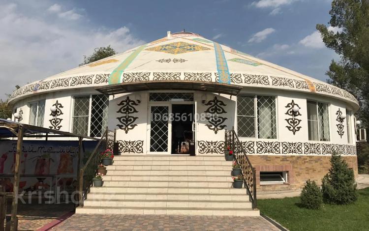 Свободное назначение, офисы, магазины и бутики, общепит • 1470 м² за 550 млн 〒 в Талгаре — фото 17
