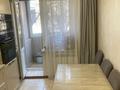 3-бөлмелі пәтер · 70 м² · 2/5 қабат, Бабаева — Розыбакиева-Тимирязева, бағасы: 52 млн ₸ в Алматы, Бостандыкский р-н — фото 7