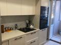 3-бөлмелі пәтер · 70 м² · 2/5 қабат, Бабаева — Розыбакиева-Тимирязева, бағасы: 52 млн ₸ в Алматы, Бостандыкский р-н — фото 6