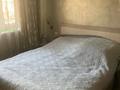 3-бөлмелі пәтер · 70 м² · 2/5 қабат, Бабаева — Розыбакиева-Тимирязева, бағасы: 52 млн ₸ в Алматы, Бостандыкский р-н — фото 5