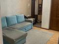 3-бөлмелі пәтер · 70 м² · 2/5 қабат, Бабаева — Розыбакиева-Тимирязева, бағасы: 52 млн ₸ в Алматы, Бостандыкский р-н