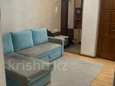 3-бөлмелі пәтер · 70 м² · 2/5 қабат, Бабаева — Розыбакиева-Тимирязева, бағасы: 52 млн ₸ в Алматы, Бостандыкский р-н
