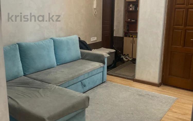 3-бөлмелі пәтер · 70 м² · 2/5 қабат, Бабаева — Розыбакиева-Тимирязева, бағасы: 52 млн ₸ в Алматы, Бостандыкский р-н — фото 16