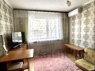 1-комнатная квартира · 17 м² · 2/9 этаж, Курмангазы за 4.5 млн ₸ в Уральске