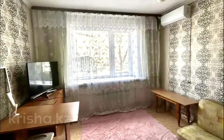 1-комнатная квартира · 17 м² · 2/9 этаж, Курмангазы за 4.5 млн ₸ в Уральске — фото 2