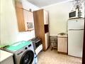 1-комнатная квартира · 17 м² · 2/9 этаж, Курмангазы за 4.5 млн ₸ в Уральске — фото 2