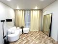 2-комнатная квартира · 61.3 м² · 6/9 этаж, мкр Думан-2, Мкрн Думан-2 58 за 45 млн 〒 в Алматы, Медеуский р-н