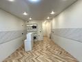 2-комнатная квартира · 61.3 м² · 6/9 этаж, мкр Думан-2, Мкрн Думан-2 58 за 45 млн 〒 в Алматы, Медеуский р-н — фото 2