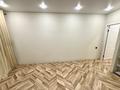 2-комнатная квартира · 61.3 м² · 6/9 этаж, мкр Думан-2, Мкрн Думан-2 58 за 45 млн 〒 в Алматы, Медеуский р-н — фото 7