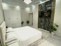 1-бөлмелі пәтер · 40 м² · 7/16 қабат, Кабанбай батыра 45/3 к1, бағасы: 14 000 ₸ в Астане — фото 2