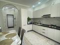 1-бөлмелі пәтер · 40 м² · 7/16 қабат, Кабанбай батыра 45/3 к1, бағасы: 14 000 ₸ в Астане — фото 4