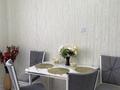 1-бөлмелі пәтер · 40 м² · 7/16 қабат, Кабанбай батыра 45/3 к1, бағасы: 14 000 ₸ в Астане — фото 5