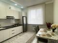 1-бөлмелі пәтер · 40 м² · 7/16 қабат, Кабанбай батыра 45/3 к1, бағасы: 14 000 ₸ в Астане — фото 6