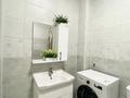1-бөлмелі пәтер · 40 м² · 7/16 қабат, Кабанбай батыра 45/3 к1, бағасы: 14 000 ₸ в Астане — фото 7