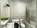 1-бөлмелі пәтер · 40 м² · 7/16 қабат, Кабанбай батыра 45/3 к1, бағасы: 14 000 ₸ в Астане — фото 8