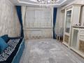 3-комнатная квартира · 87 м² · 5/5 этаж, 12 мкр за 150 000 ₸ в Таразе