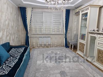 3-комнатная квартира · 87 м² · 5/5 этаж, 12 мкр за 150 000 ₸ в Таразе