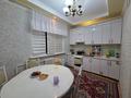 3-комнатная квартира · 87 м² · 5/5 этаж, 12 мкр за 150 000 ₸ в Таразе — фото 10