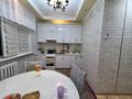 3-комнатная квартира · 87 м² · 5/5 этаж, 12 мкр за 150 000 ₸ в Таразе — фото 11