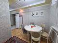 3-комнатная квартира · 87 м² · 5/5 этаж, 12 мкр за 150 000 ₸ в Таразе — фото 12