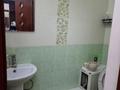 3-комнатная квартира · 87 м² · 5/5 этаж, 12 мкр за 150 000 ₸ в Таразе — фото 15
