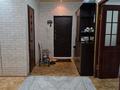 3-комнатная квартира · 87 м² · 5/5 этаж, 12 мкр за 150 000 ₸ в Таразе — фото 16