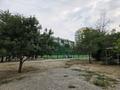 3-комнатная квартира · 87 м² · 5/5 этаж, 12 мкр за 150 000 ₸ в Таразе — фото 17