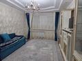 3-комнатная квартира · 87 м² · 5/5 этаж, 12 мкр за 150 000 ₸ в Таразе — фото 2