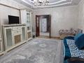 3-комнатная квартира · 87 м² · 5/5 этаж, 12 мкр за 150 000 ₸ в Таразе — фото 4