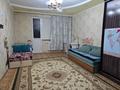 3-комнатная квартира · 87 м² · 5/5 этаж, 12 мкр за 150 000 ₸ в Таразе — фото 7