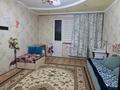 3-комнатная квартира · 87 м² · 5/5 этаж, 12 мкр за 150 000 ₸ в Таразе — фото 8