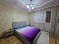3-комнатная квартира · 87 м² · 5/5 этаж, 12 мкр за 150 000 ₸ в Таразе — фото 5