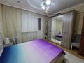 3-комнатная квартира · 87 м² · 5/5 этаж, 12 мкр за 150 000 ₸ в Таразе — фото 6