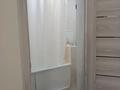 2-бөлмелі пәтер · 55.4 м² · 2/5 қабат, 4 ш/а 30 — По Желаевской трассе, бағасы: 19.5 млн ₸ в Уральске, мкр 4 — фото 13