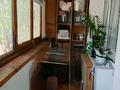 2-бөлмелі пәтер · 55.4 м² · 2/5 қабат, 4 ш/а 30 — По Желаевской трассе, бағасы: 19.5 млн ₸ в Уральске, мкр 4 — фото 15