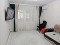 2-бөлмелі пәтер · 55.4 м² · 2/5 қабат, 4 ш/а 30 — По Желаевской трассе, бағасы: 19.5 млн ₸ в Уральске, мкр 4 — фото 2