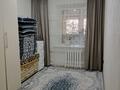 2-бөлмелі пәтер · 55.4 м² · 2/5 қабат, 4 ш/а 30 — По Желаевской трассе, бағасы: 19.5 млн ₸ в Уральске, мкр 4 — фото 4