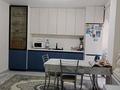 2-бөлмелі пәтер · 55.4 м² · 2/5 қабат, 4 ш/а 30 — По Желаевской трассе, бағасы: 19.5 млн ₸ в Уральске, мкр 4 — фото 6