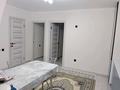 2-бөлмелі пәтер · 55.4 м² · 2/5 қабат, 4 ш/а 30 — По Желаевской трассе, бағасы: 19.5 млн ₸ в Уральске, мкр 4 — фото 7