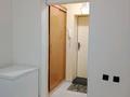 2-бөлмелі пәтер · 55.4 м² · 2/5 қабат, 4 ш/а 30 — По Желаевской трассе, бағасы: 19.5 млн ₸ в Уральске, мкр 4 — фото 9